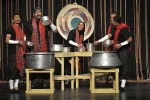 آبگوشت زهرماری