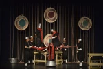 آبگوشت زهرماری