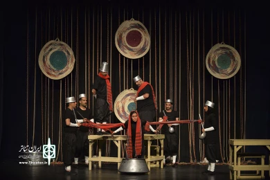 آبگوشت زهرماری