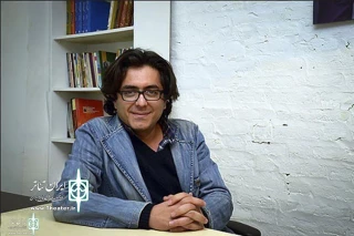 از سوی دبیر جشنواره تشریح شد

برنامه کارگاه‌های آموزشی جشنواره تئاتر مهر کاشان
