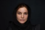 بازیگران «دراکولای سفید» معرفی شدند 2