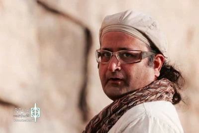 مجید علم بیگی در گفت‌وگو با ایران تئاتر خبر داد

در ایام نوروز با نمایش باباکرم به صحنه می‌آیم