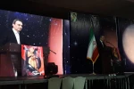 جشنواره تئاتر کُردی فرصتی برای توجه به آیین و فرهنگ‌های سنتی است 2