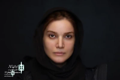 The Cast of “White Dracula” to Introduce