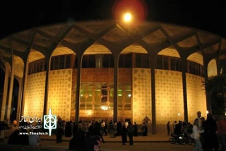 از ٨ دی‌ماه در مجموعه تئاترشهر

«جنایات قلب» در تالار سایه به صحنه می‌رود