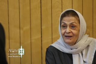 با حضور چهار نسل از بازیگران اجرا می‌شود

«پرونده پلیکان» در رادیو نمایش