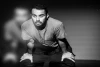 پلاتو اجرا مجموعه تئاتر شهر؛ میزبان 5 نمایش(آماده انتشار) 2