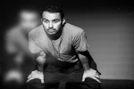 پلاتو اجرا مجموعه تئاتر شهر؛ میزبان 5 نمایش(آماده انتشار) 2
