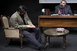 پلاتو اجرا مجموعه تئاتر شهر؛ میزبان 5 نمایش(آماده انتشار) 3