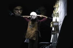 پلاتو اجرا مجموعه تئاتر شهر؛ میزبان 5 نمایش(آماده انتشار) 4