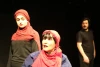 اجرایی دیگر از «ساعت گرگ‌ومیش» 5