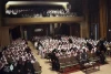 Honar Hall to Home Concert and show