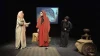 پلاتو اجرا مجموعه تئاتر شهر؛ میزبان 5 نمایش(آماده انتشار) 2