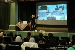 نمایش درمانی و سایکودرام اقشار مختلف جامعه را دربرمی گیرد 2