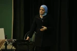 نمایش درمانی و سایکودرام اقشار مختلف جامعه را دربرمی گیرد 3
