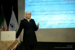 نمایش درمانی و سایکودرام اقشار مختلف جامعه را دربرمی گیرد 4