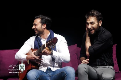 لوپارا