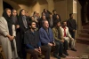 مرور آثار علیرضا نادری در جشنواره تئاتر مهر کاشان 2