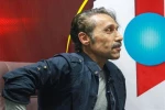 نمایش یک نوکر و دو ارباب را بهمن ماه در تماشاخانه شهرزاد روی صحنه می بریم 2