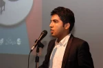 مهلت شرکت در جشنواره تئاتر کوتاه کیش تمدید شد 2