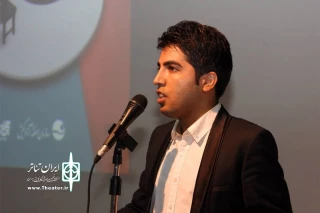 تا 17 دی‌ماه؛

مهلت شرکت در جشنواره تئاتر کوتاه کیش تمدید شد