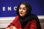 طراحی لباس درفرانکنشتاین منطبق بر الگوهای کلاسیک است 2