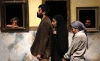 چنور، پینوکیو، مقدس 4