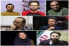 مشاورین علمی هنری جشنواره تئاتر تجربه معرفی شدند 2