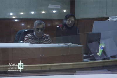 دربرنامه «افسون افسانه» به آنتن می‌رود

افسانه ای از سرزمین هند در رادیو نمایش