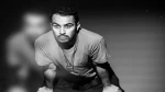 پلاتو اجرا مجموعه تئاتر شهر؛ میزبان 5 نمایش 3