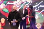 برگزیدگان جشنواره تئاتر مهر کاشان معرفی شدند 5