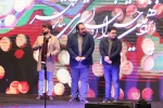 برگزیدگان جشنواره تئاتر مهر کاشان معرفی شدند 6