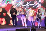 برگزیدگان جشنواره تئاتر مهر کاشان معرفی شدند 7