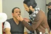 تیزری از شش نقش امیر کربلایی زاده 4