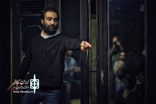 در تماشاخانه مهرگان

«سمفونى درون بطرى» به نفع دختران بى‌سرپرست اجرا می‌شود