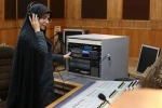 رادیو نمایش پویش «مونولوگ خوانی» برگزار می کند 2