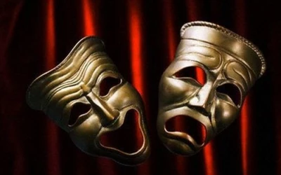 نامه روسای انجمن‌های هنرهای نمایشی خطاب به وزیر ارشاد:

خانه تئاتر حق ندارد در مورد تئاتر ایران صحبت کند