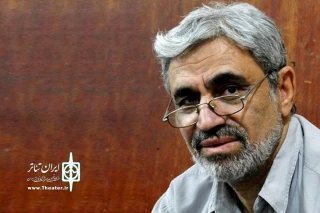 صبح امروز و پس از تحمل یک دوره بیماری

پیشکسوت تئاتر خوزستان درگذشت