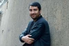 اجرا و نوشتن نمایش ایرانی در حال حاضر مقرون به صرفه نیست

شلیک گلوله میرزا رضا کرمانی به ناصر الدین شاه روند رفتن ایران به سمت مدرنیزیسم را شتاب بخشید 2