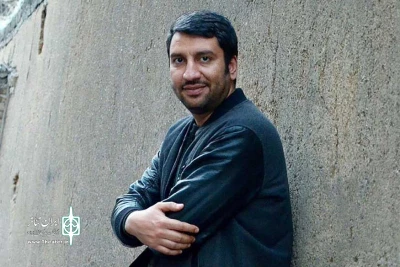 خیرالله تقیانی‌پور در گفت‌وگو با ایران‌تئاتر عنوان کرد

نوشتن و اجرای نمایش ایرانی مقرون به صرفه نیست