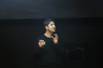 کارگاه طراحی صحنه: نقطه ی اشتراک تعامل هنری  و تعامل اقتصادی/ مدرس: سعید بهنام