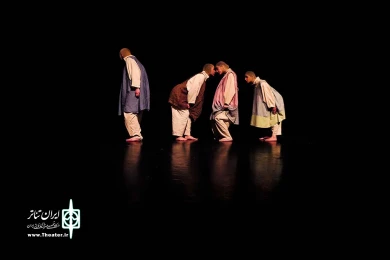 سه‌گاه
