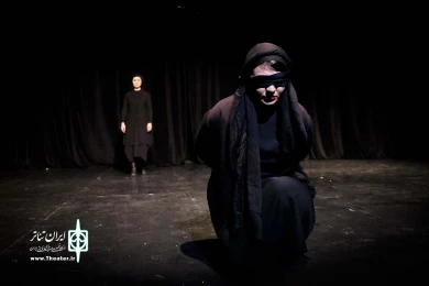 مدرسه پینوکیو