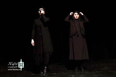 مدرسه پینوکیو