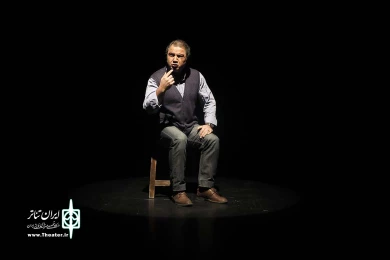 مدرسه پینوکیو