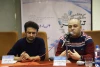 چهارمین همایش برگزیدگان جشنواره‌های تئاتر استان‌های کشور