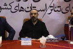 حسن معجونی: وقتی متن به دست ما می‌رسد مبتدی تمام عیار هستیم 2