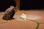 «چنور» نقد و بررسی می‌شود 2