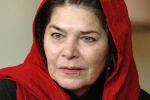 مروری بر زندگی «هما روستا» 2