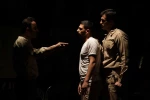 نسخۀ چهارم آشپزخانه و پیروزی دیگر لانچر 5 2